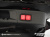 Mercedes-Benz GLB-Class AMG GLB35 4MATIC, 2023