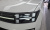 Hyundai Santafe Gasoline 2.5T 2WD, 2024