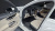 Mercedes-Benz C-Class C300 4MATIC Avantgarde, 2023