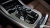 BMW X5 xDrive 40i M Sport, 2023