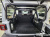Jeep Wrangler 2.0 Overland Power Top 4Door, 2022