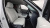 Hyundai Palisade Gasoline 2.5T 4WD 7-Seater, 2025
