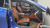 BMW 8-Series M850i xDrive Gran Coupe, 2023