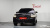 Genesis GV70 2.5T Gasoline AWD, 2025
