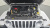 Jeep Wrangler 2.0 Overland Power Top 4Door, 2022