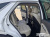 Genesis GV70 2.5T Gasoline 2WD, 2025