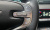 Genesis GV70 2.5T Gasoline AWD, 2023