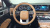 Hyundai Santafe Gasoline 2.5T 4WD, 2026