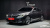 BMW Gran Turismo 630i xDrive M Sport, 2022