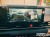 Kia Carnival 9-Seater Noblesse, 2025