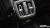Volvo XC40 B4 Black Edition, 2025