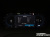 Volvo XC60 B5 Ultra Bright, 2025