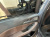BMW 2-Series 220i M Sport, 2025