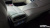 Genesis GV80 2.5T Gasoline 2WD, 2025