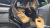 Volvo XC60 B5 Inscription, 2022