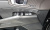 Kia Sorento Diesel 2.2 2WD, 2024