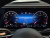 Mercedes-Benz GLS-Class GLS580 4MATIC AMG Line, 2024