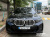 BMW X6 xDrive30d M Sport, 2025