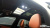 Mercedes-Benz C-Class C200 4MATIC Avantgarde, 2022
