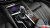 BMW 5-Series 520i M Sport, 2022