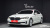 BMW 5-Series 530i Luxury, 2023