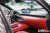 Genesis GV70 2.5T Gasoline AWD, 2022