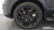 Kia Mohave Diesel 3.0 4WD 6-Seater, 2022