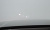Hyundai Santafe Gasoline 2.5T 2WD, 2024