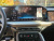 Audi Q5 40 TDI Quattro S Line Sportback, 2025
