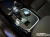 BMW X4 xDrive20i xLine, 2023