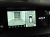 Kia Mohave Diesel 3.0 4WD 6-Seater, 2022