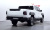 Kia Tasman 2.5T Gasoline 4WD, 2026