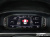 Volkswagen Tiguan 2.0 TSI Prestige, 2023