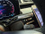 Mercedes-Benz S-Class S500L 4MATIC, 2024