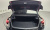 Kia K8 2.5 Gasoline 2WD, 2024