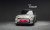 Mini Cooper Classic Plus Launch Pack, 2024