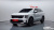 Kia Sorento Gasoline 2.5T 2WD, 2024