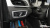 BMW X1 xDrive 20i M Sport, 2022