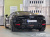 Mclaren GT 4.0, 2022