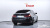 BMW 3-Series 320i M Sport, 2023