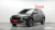Hyundai Tucson Gasoline 1.6 Turbo 4WD, 2025