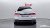 Audi A6 45 TDI Quattro Premium, 2023