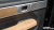 Hyundai Santafe Gasoline 2.5T 2WD, 2024