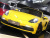 Porsche 718 4.0 GTS, 2024