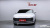 Hyundai Grandeur 2,5 Gasoline 2WD, 2025
