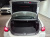Mercedes-Benz E-Class E450 4MATIC Exclusive, 2025