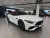 Mercedes-Benz SL-Class AMG SL43, 2025