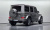 Mercedes-Benz G-Class G450d, 2025