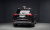 Mercedes-Benz GLE-Class AMG GLE53 4MATIC+, 2025