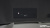 Kia Carnival 9-Seater Gravity, 2025